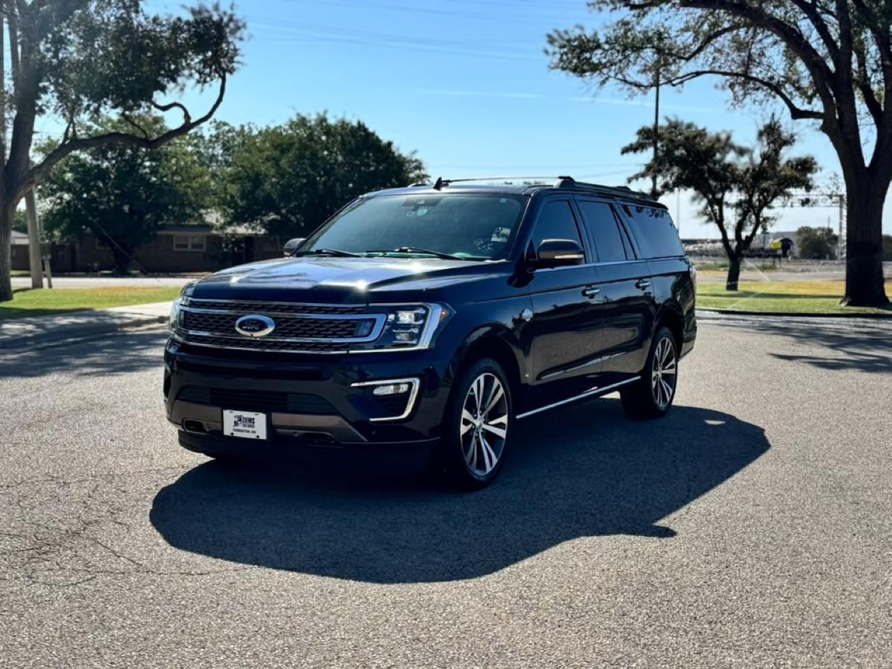ford expedition max 2021 1FMJK1PT3MEA81942 image ford expedition max 2021 1FMJK1PT3MEA81942 image